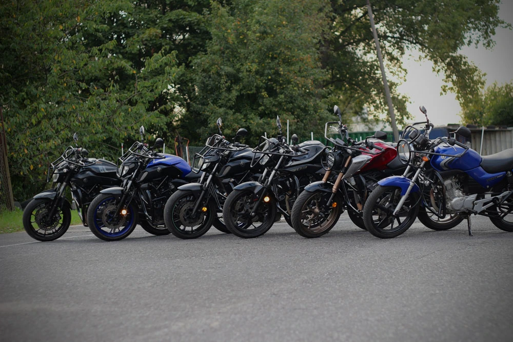 Flota_OSK_Kormoran_zdjecie (1)