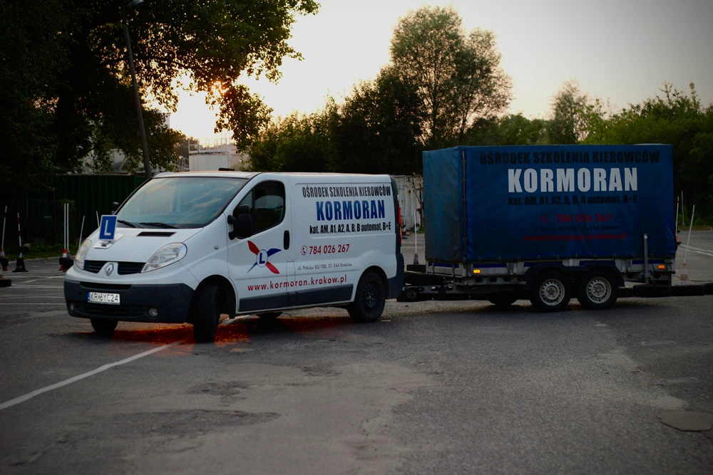 Flota OSK Kormoran zdjecie 10.webp