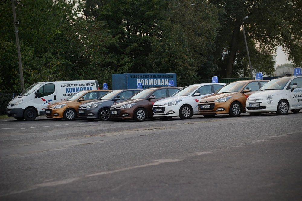 Flota OSK Kormoran zdjecie 11.webp