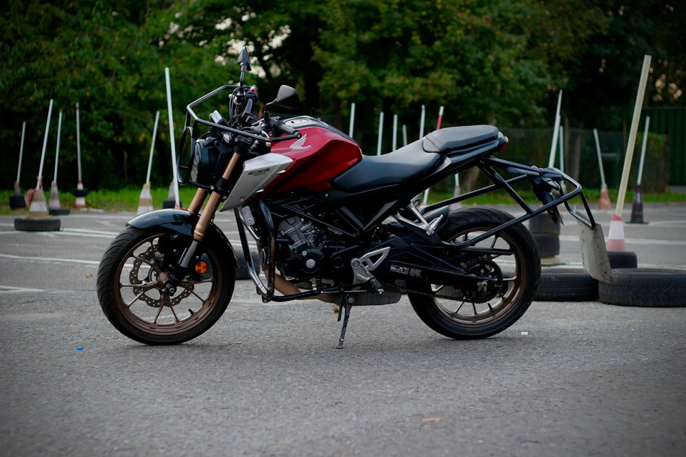 Flota OSK Kormoran zdjecie 12