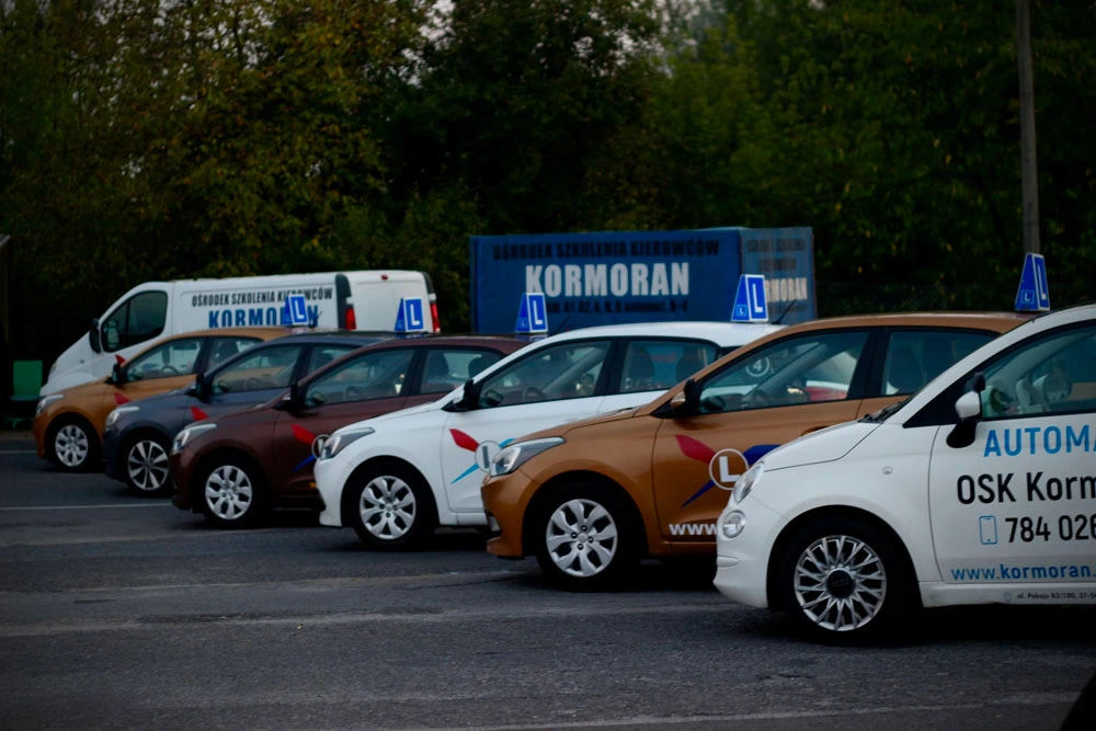 Flota OSK Kormoran zdjecie 13.webp