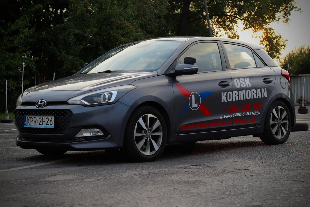 Flota OSK Kormoran zdjecie 8.webp