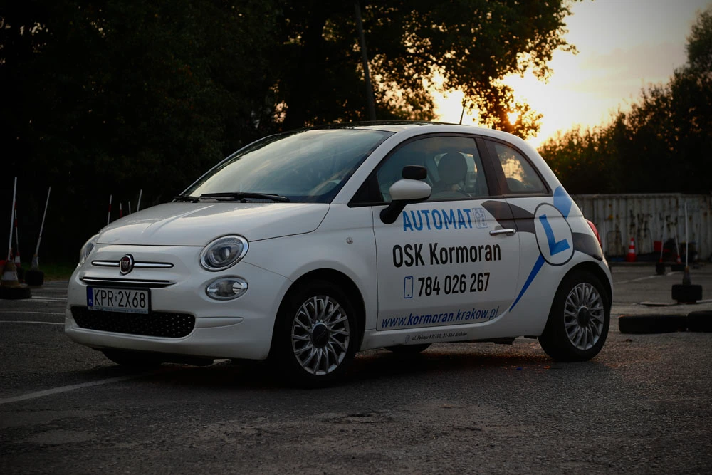 Flota OSK Kormoran zdjecie 9.webp