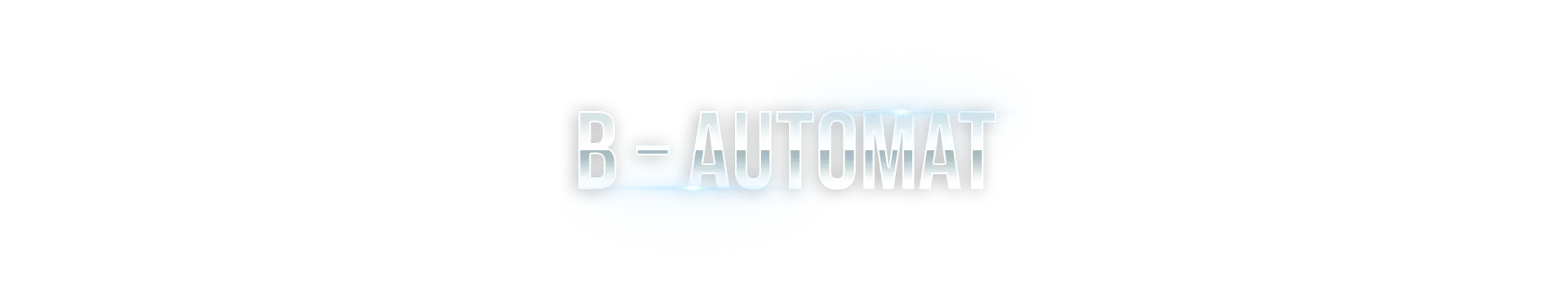 TYTUL B AUTOMAT 1920x366