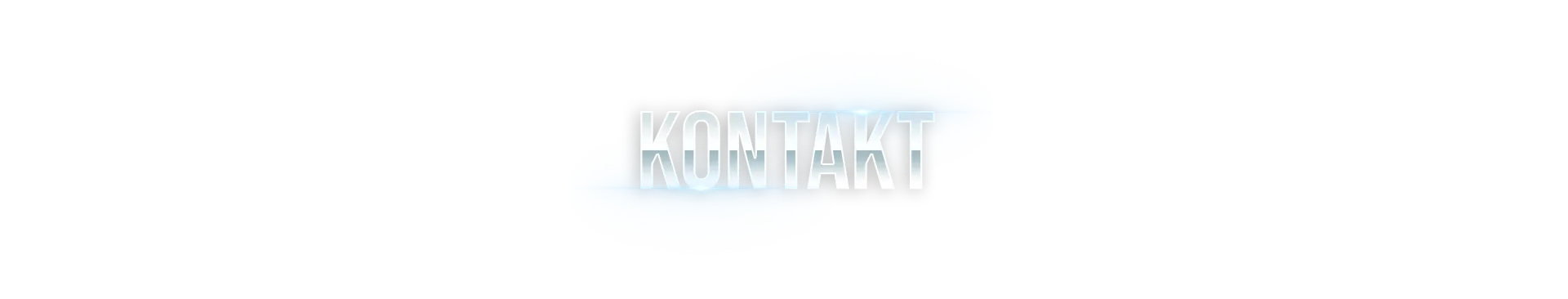 TYTUL KONTAKT 1920x366