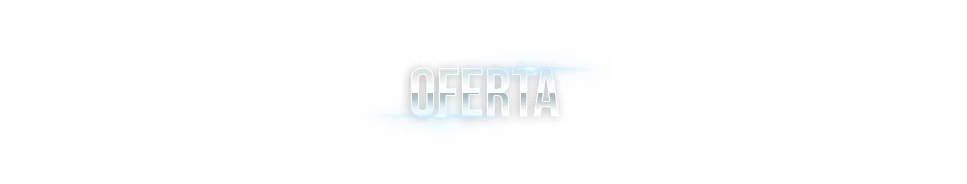 TYTUL OFERTA 1920x366