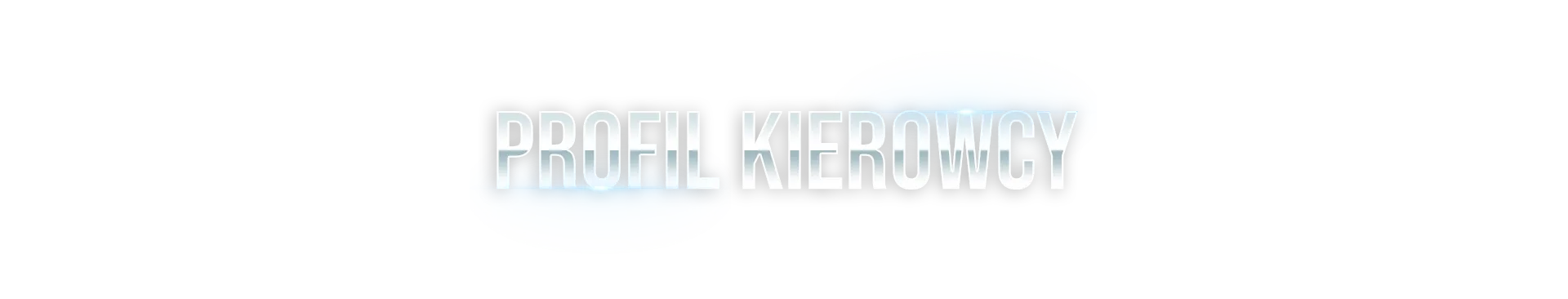 TYTUL PROFIL KIEROWCY 1920x366