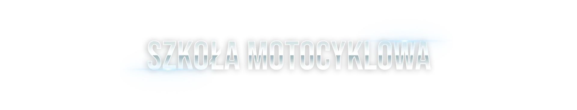 TYTUL SZKOLA MOTOCYKLOWA 1920x366