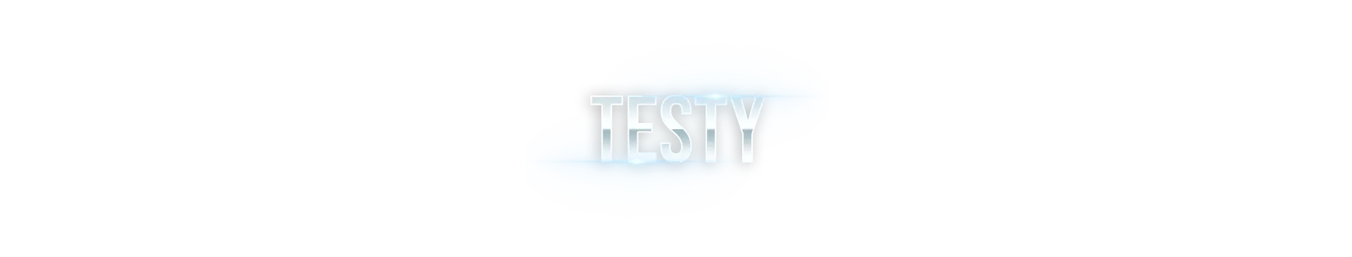 TYTUL TESTY 1920x366