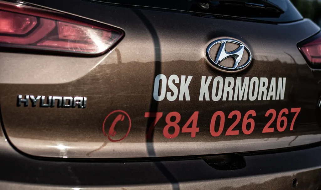 flota slider osk