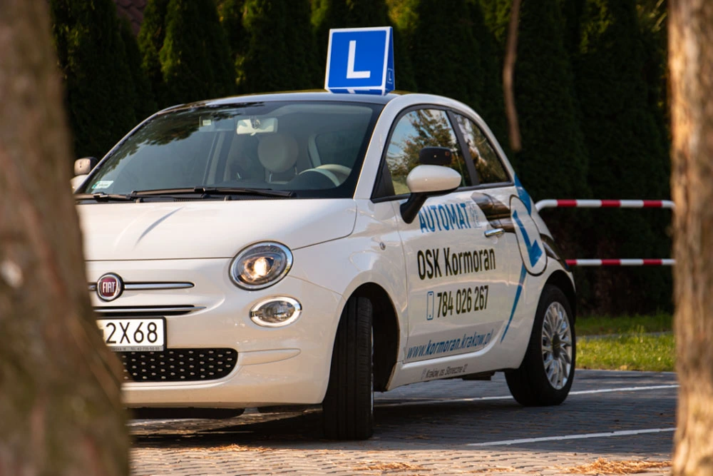 zdjecia galeria automat osk kormoran (1)