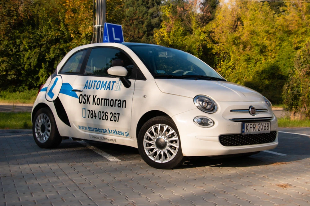 zdjecia galeria automat osk kormoran (3)