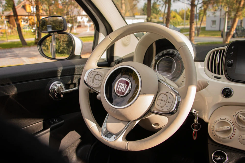 zdjecia galeria automat osk kormoran (5)