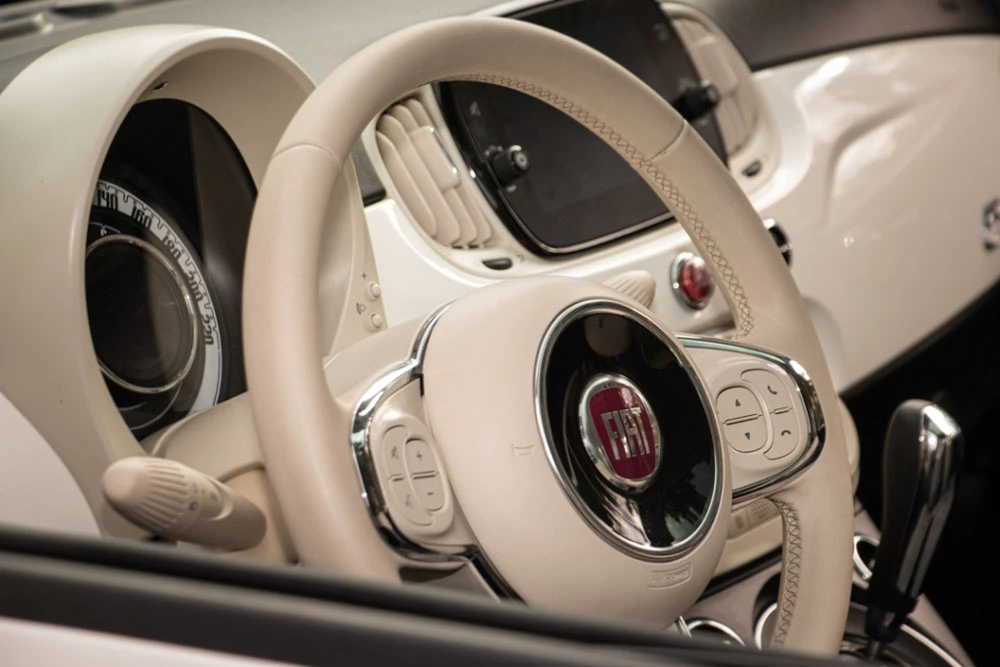 zdjecia galeria automat osk kormoran (6)