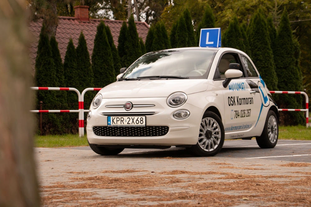 zdjecia galeria automat osk kormoran (7)