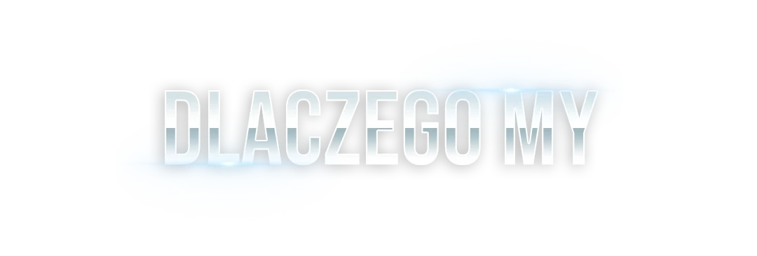 Telefon DLACZEGO MY 1080x366