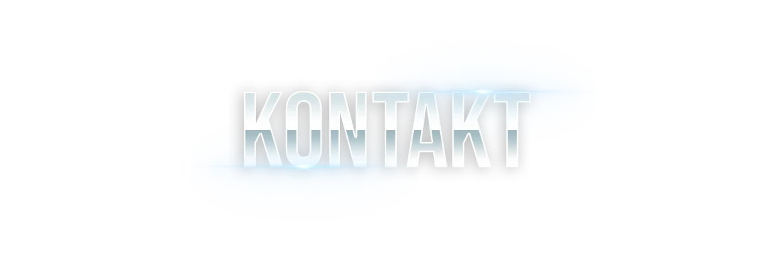 Telefon KONTAKT 1080x366