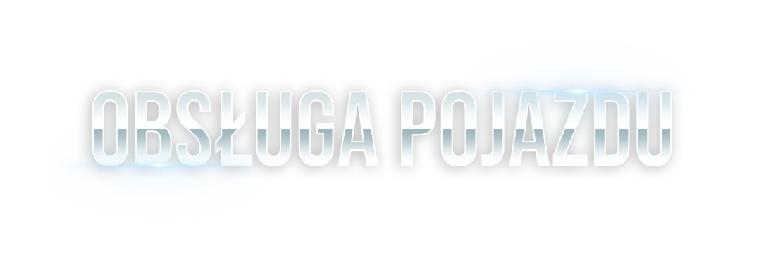 Telefon OBSLUGA POJAZDU 1080x366