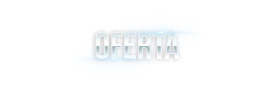 Telefon OFERTA 1080x366