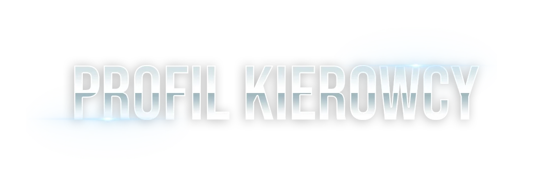 Telefon PROFIL KIEROWCY 1080x366