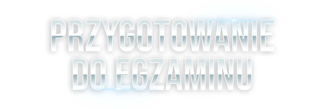 Telefon PRZYGOTOWANIE DO EGZAMINU 1080x366
