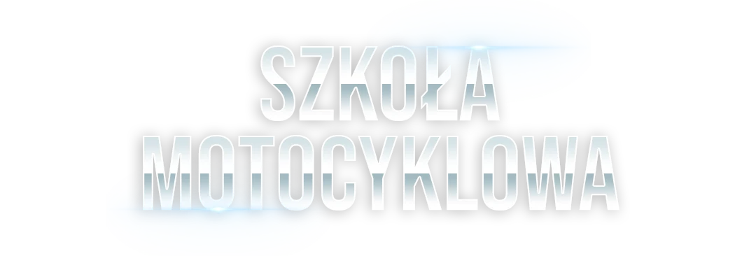 Telefon SZKOLA MOTOCYKLOWA 1080x366