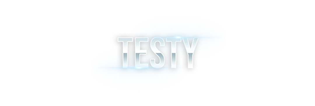 Telefon TESTY 1080x366