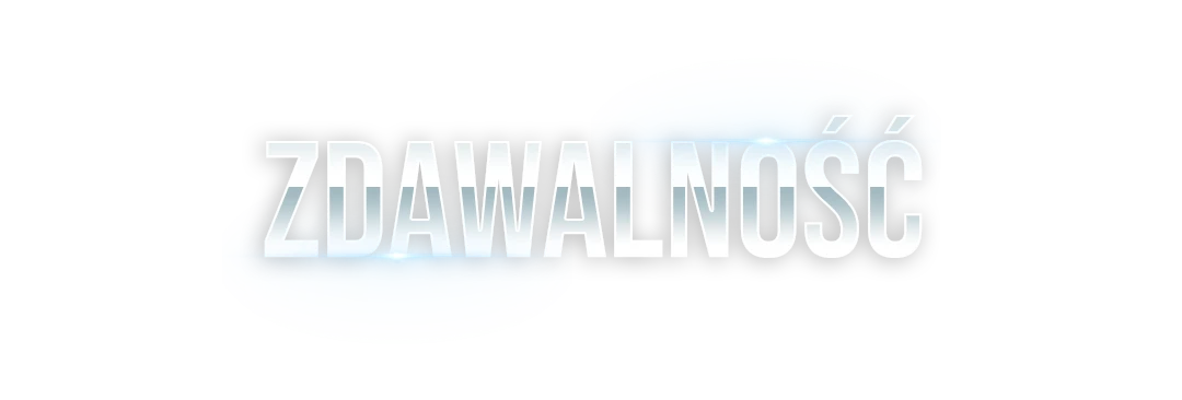 Telefon ZDAWALNOSC 1080x366