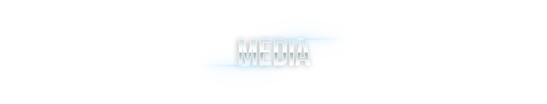 media kormoran komputer