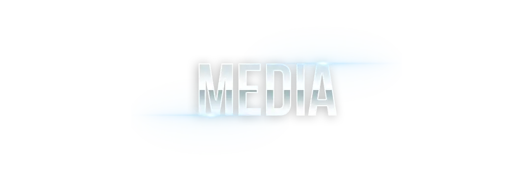 media kormoran telefon