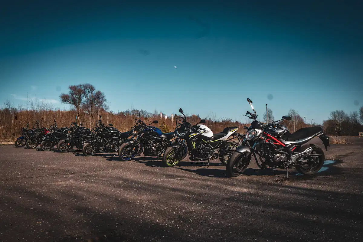 wszystkie motocykle osk kormoran 1200x800